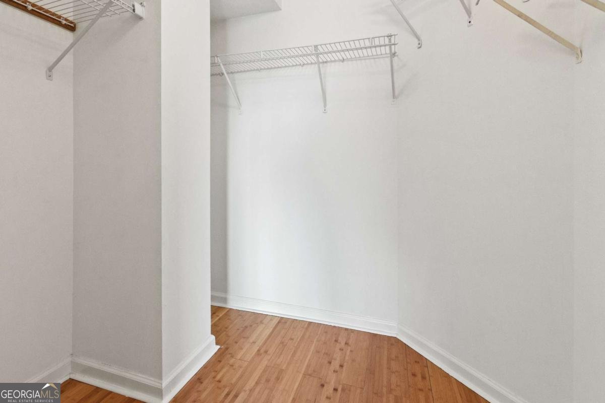 795 Hammond Drive Atlanta - 38