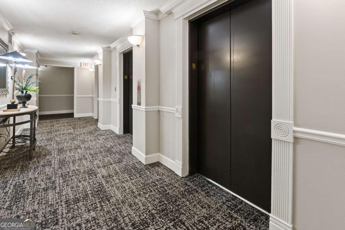 795 Hammond Drive Atlanta - 4