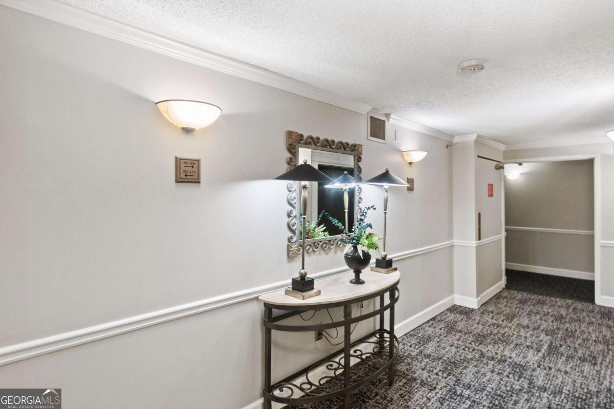 795 Hammond Drive Atlanta - 5