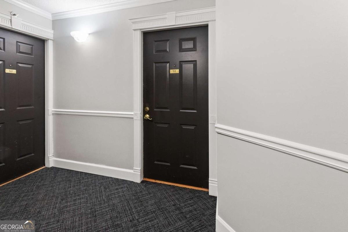 795 Hammond Drive Atlanta - 6