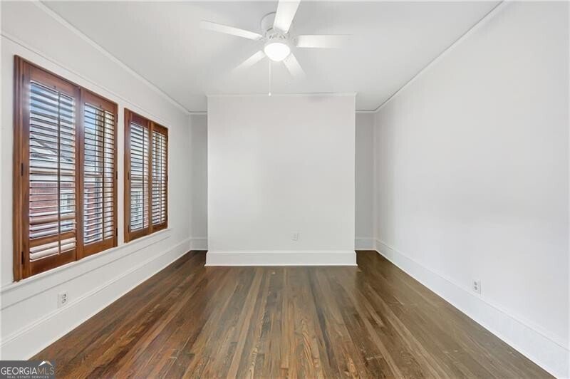 1448 Highland Avenue Atlanta - 18