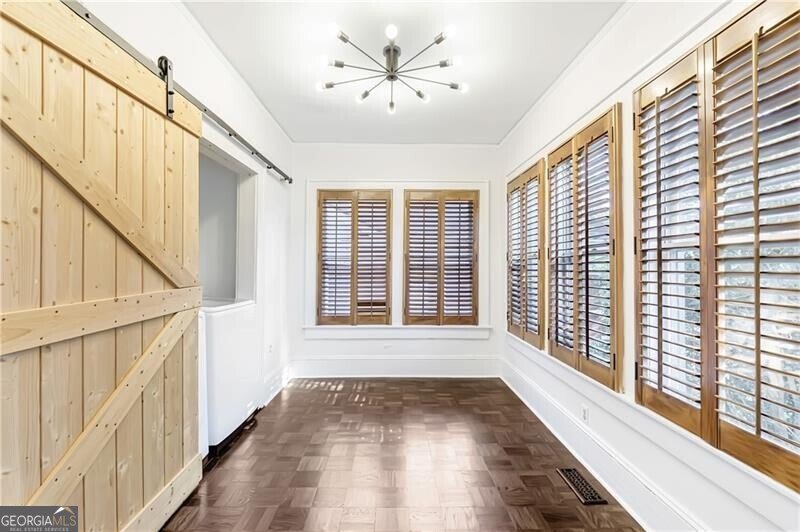 1448 Highland Avenue Atlanta - 19