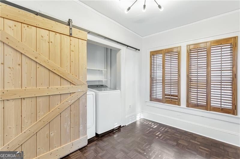 1448 Highland Avenue Atlanta - 20