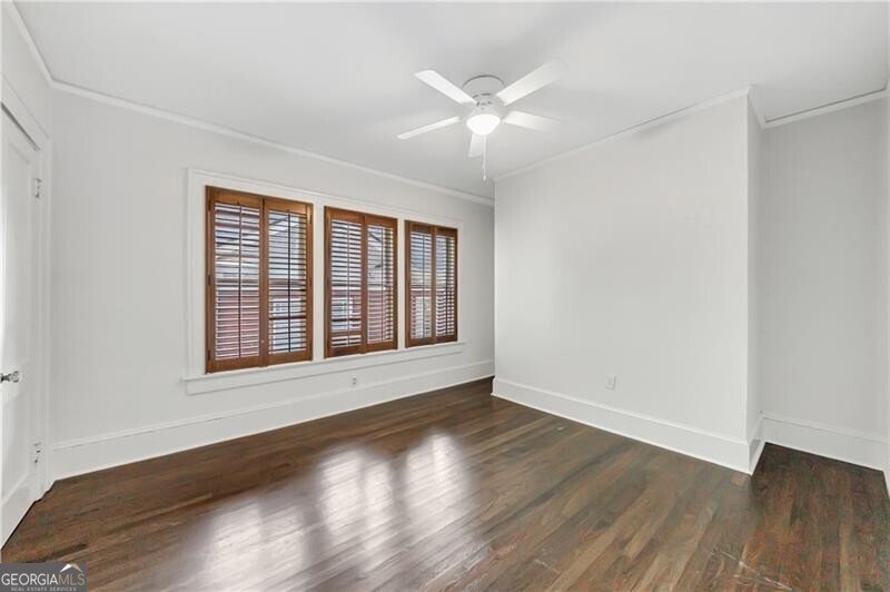1448 Highland Avenue Atlanta - 22