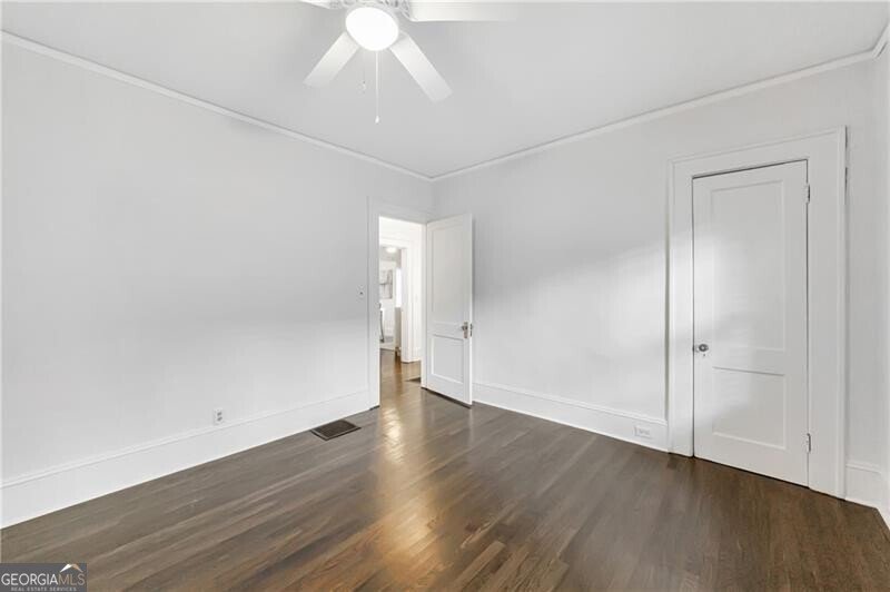 1448 Highland Avenue Atlanta - 23