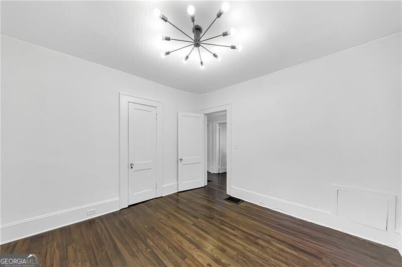 1448 Highland Avenue Atlanta - 25