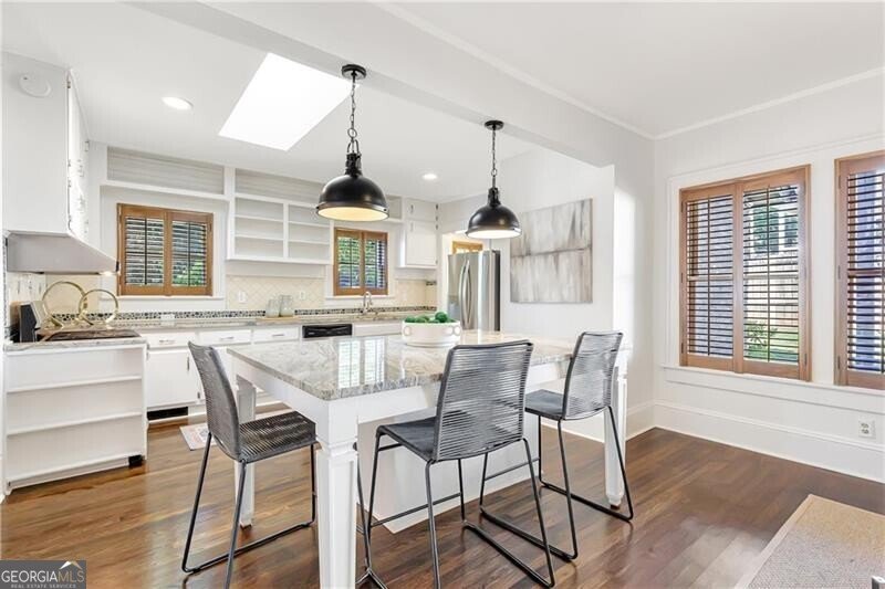 1448 Highland Avenue Atlanta - 29