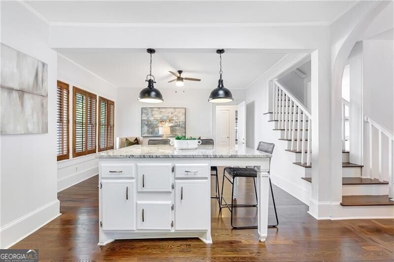 1448 Highland Avenue Atlanta - 33
