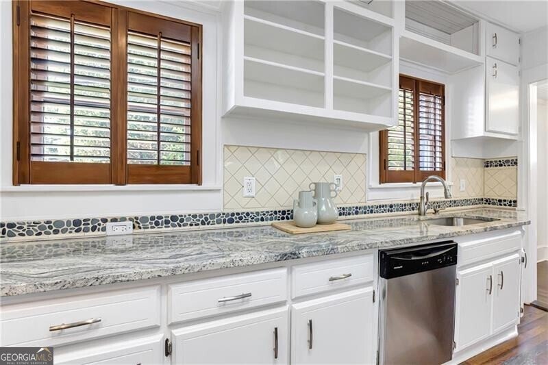 1448 Highland Avenue Atlanta - 37