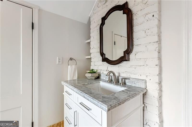 1448 Highland Avenue Atlanta - 41