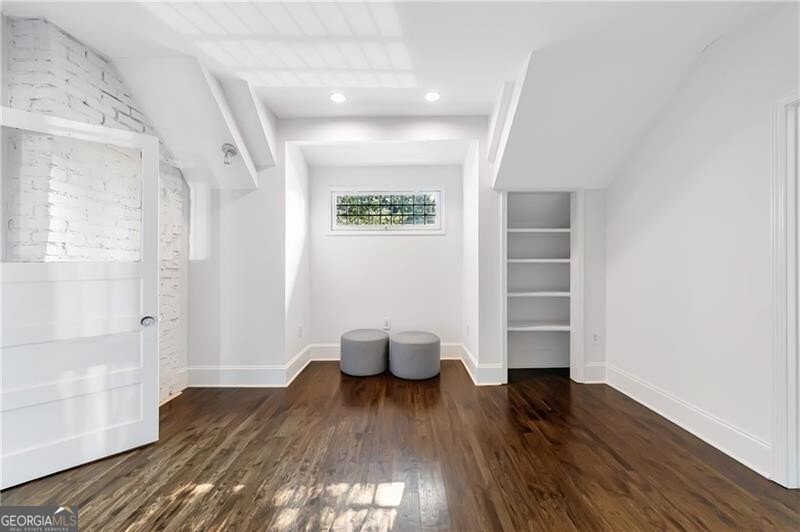 1448 Highland Avenue Atlanta - 46