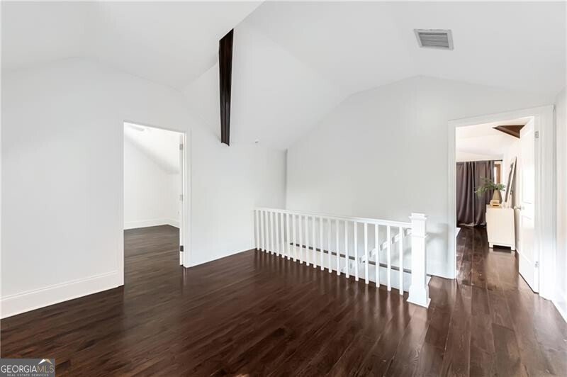 1448 Highland Avenue Atlanta - 47