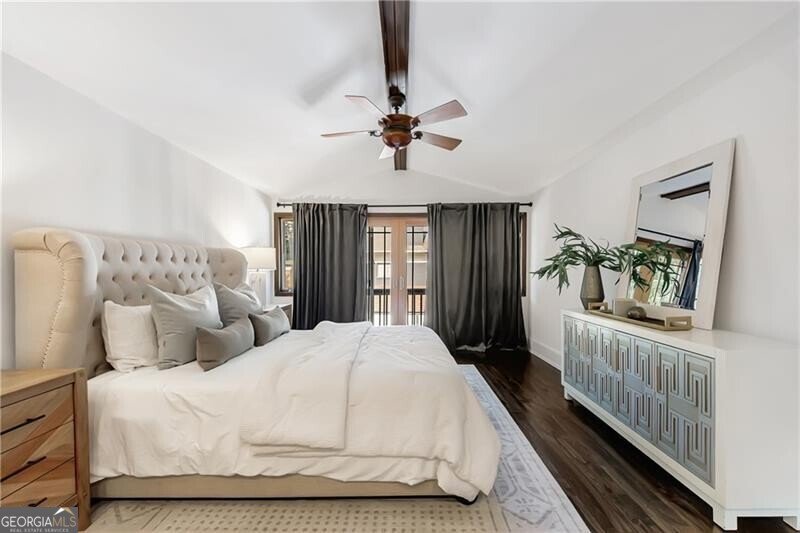 1448 Highland Avenue Atlanta - 50