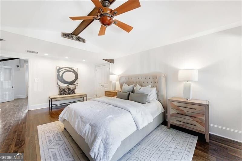 1448 Highland Avenue Atlanta - 51