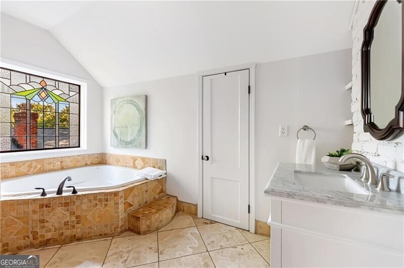 1448 Highland Avenue Atlanta - 53