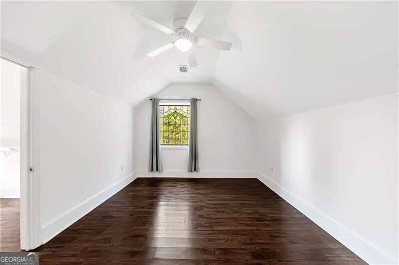 1448 Highland Avenue Atlanta - 55