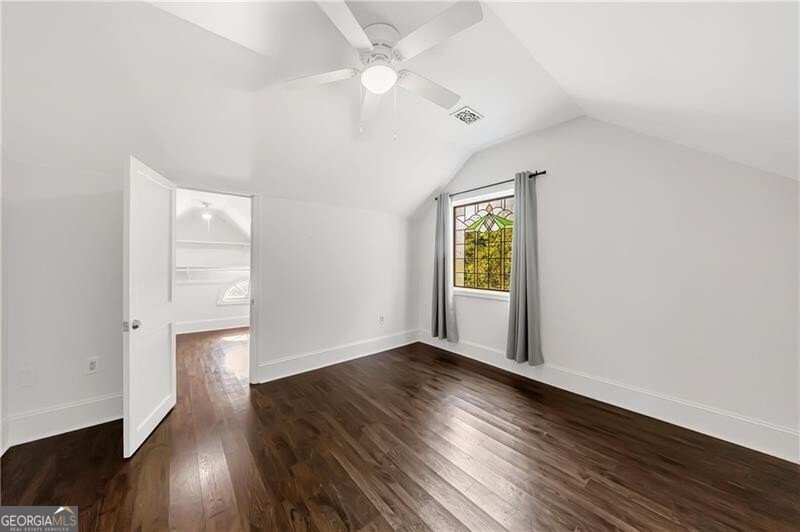 1448 Highland Avenue Atlanta - 56