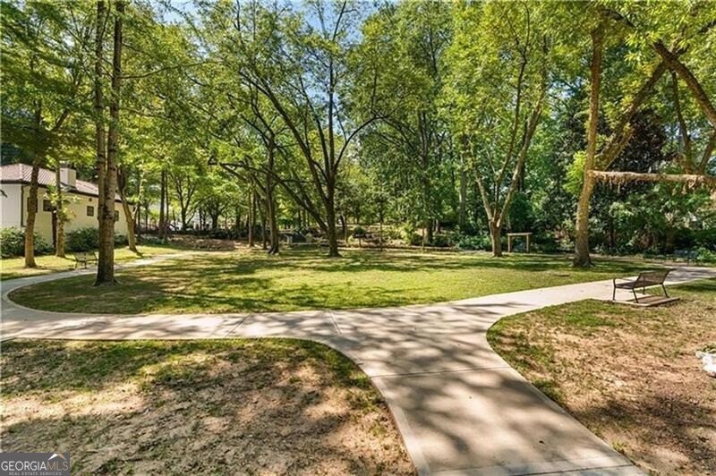 1448 Highland Avenue Atlanta - 9