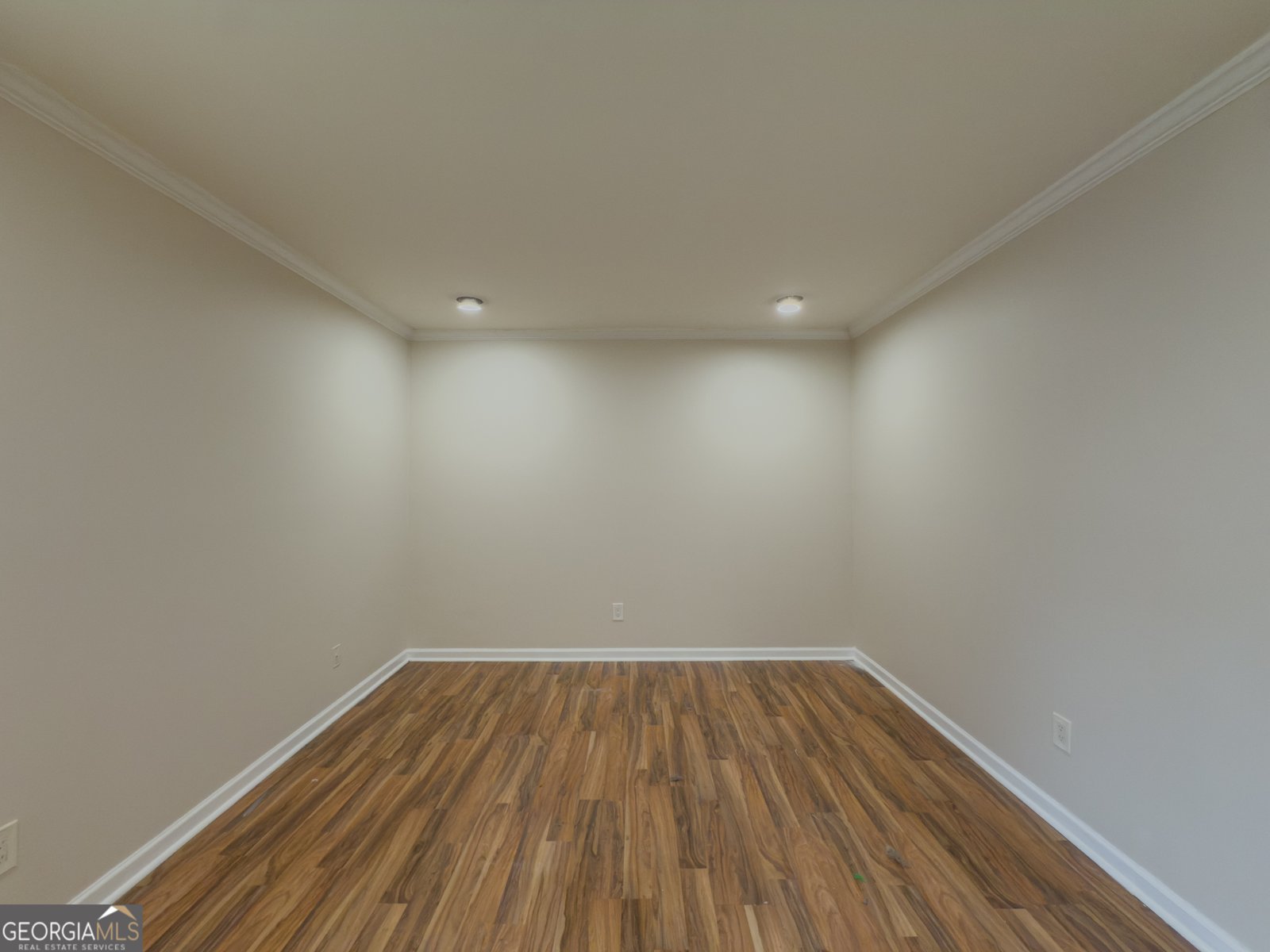 3301 Henderson Mill Road Atlanta - 12