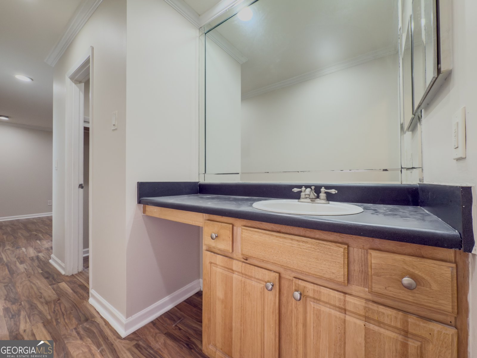 3301 Henderson Mill Road Atlanta - 14