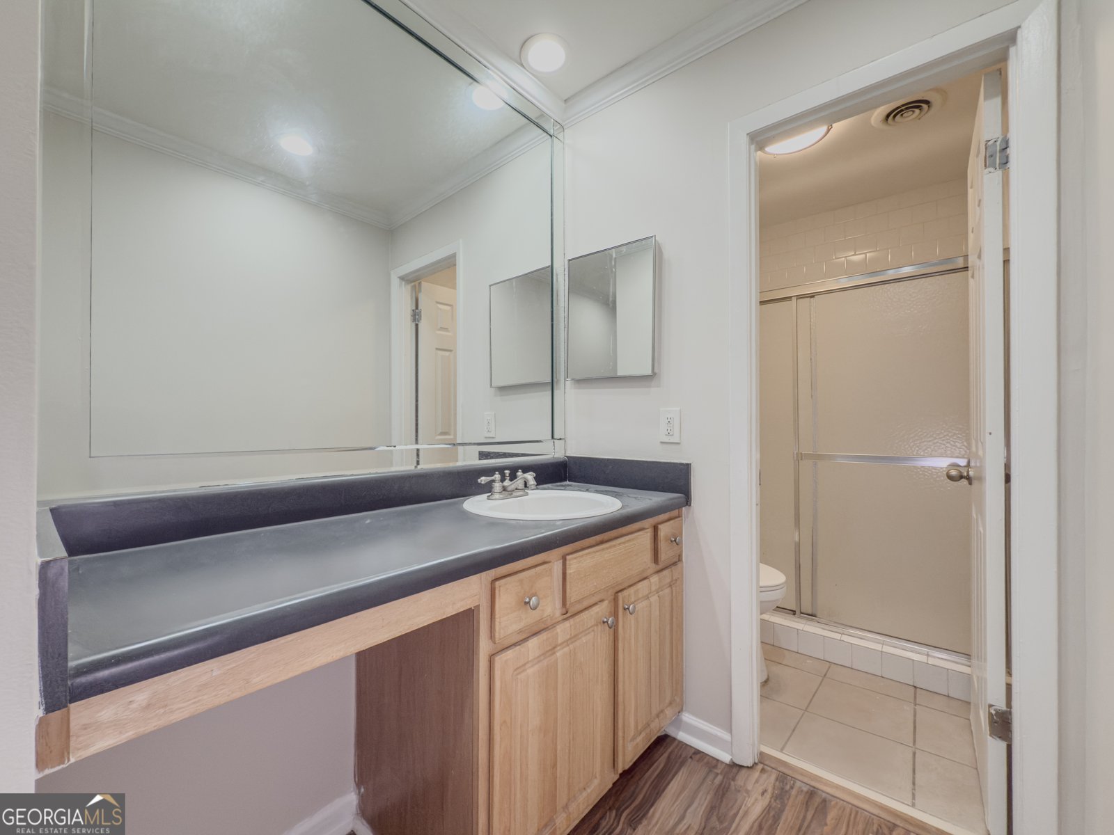3301 Henderson Mill Road Atlanta - 15