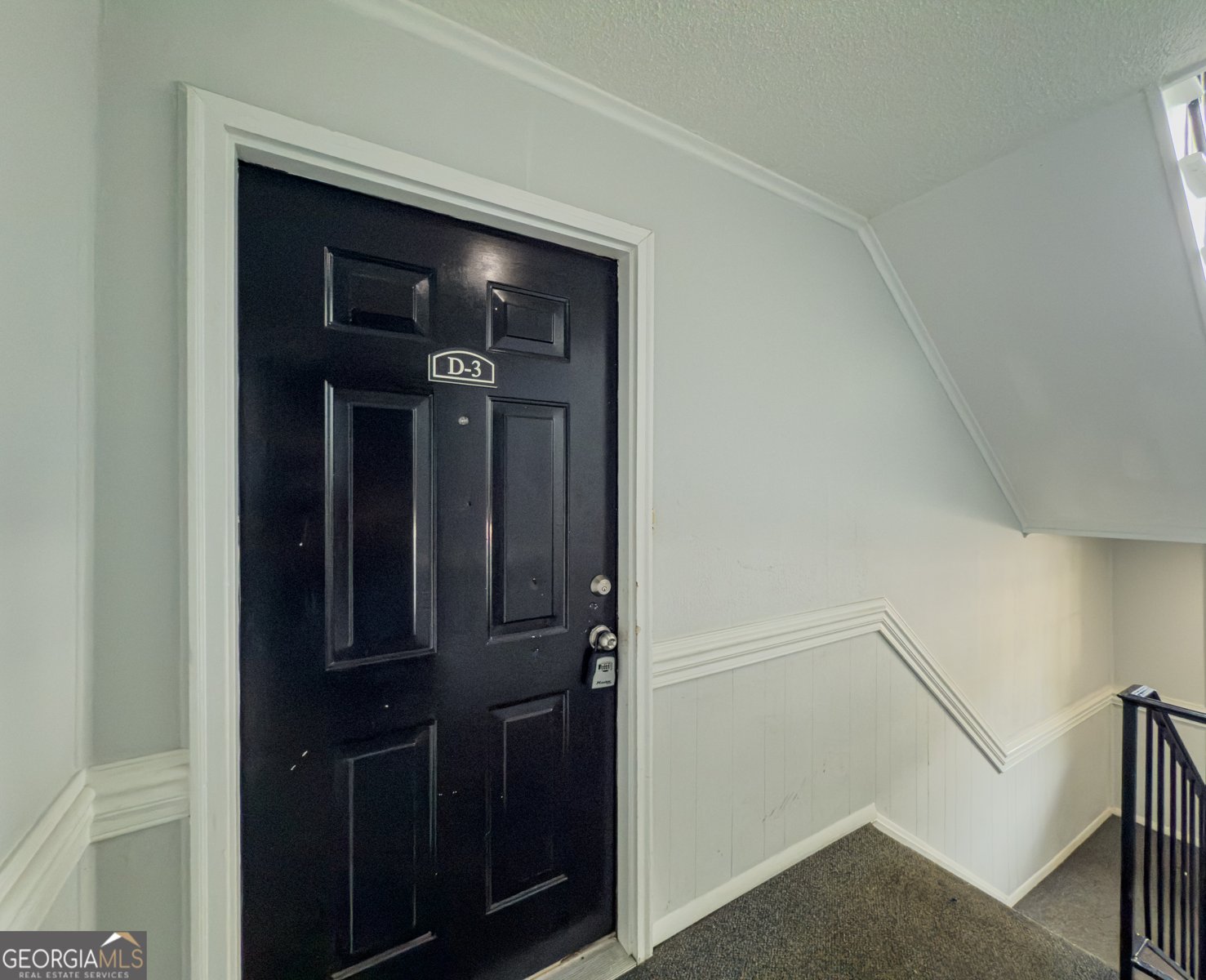 3301 Henderson Mill Road Atlanta - 2