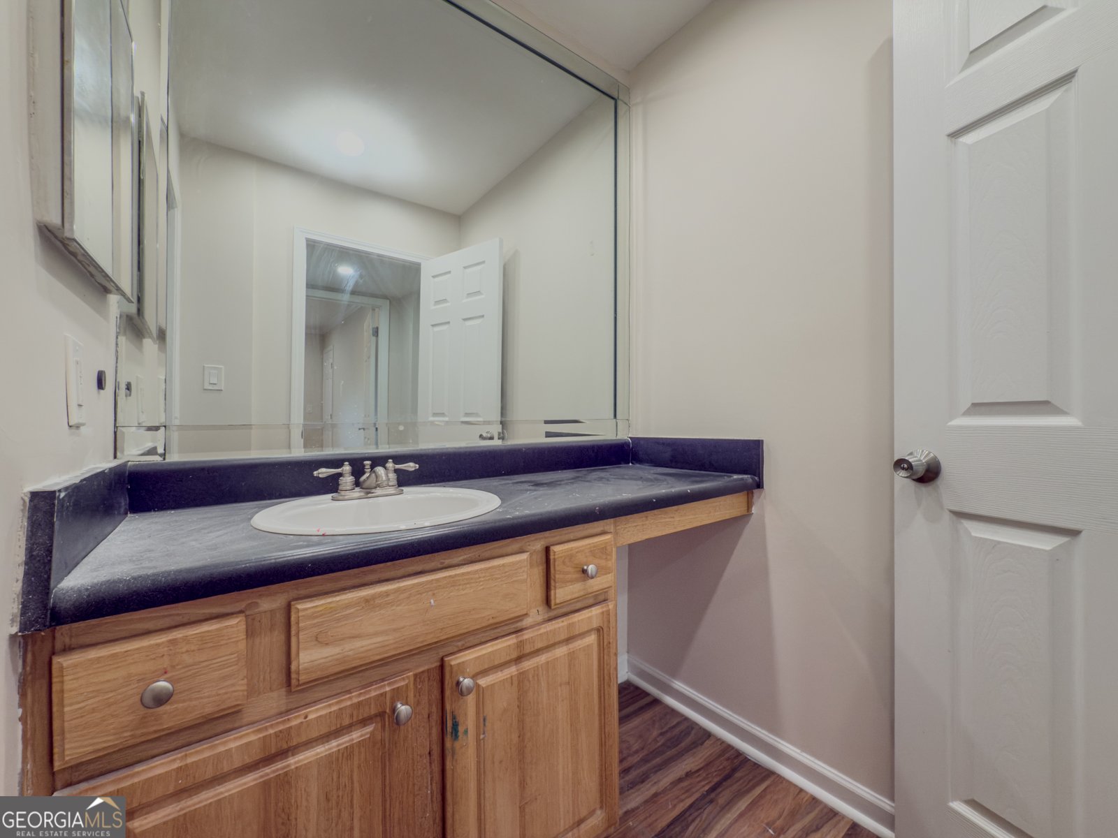 3301 Henderson Mill Road Atlanta - 21
