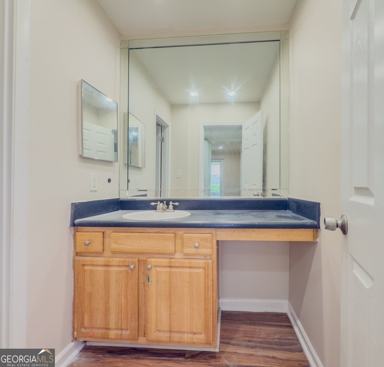 3301 Henderson Mill Road Atlanta - 22