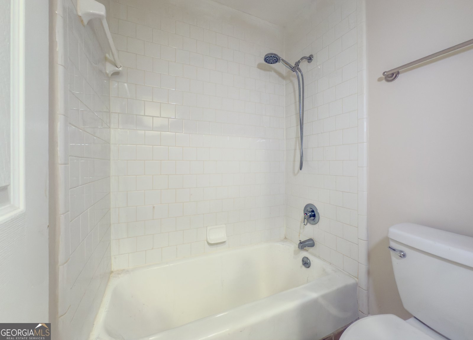 3301 Henderson Mill Road Atlanta - 23