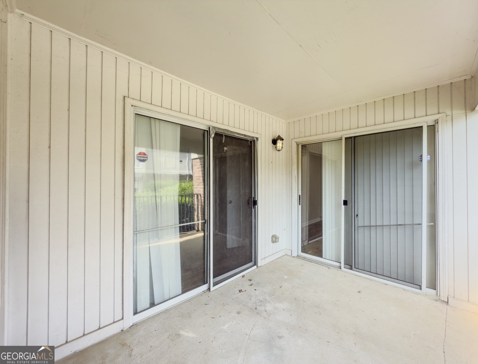 3301 Henderson Mill Road Atlanta - 24