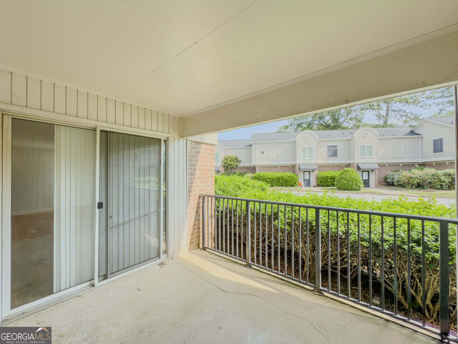 3301 Henderson Mill Road Atlanta - 25