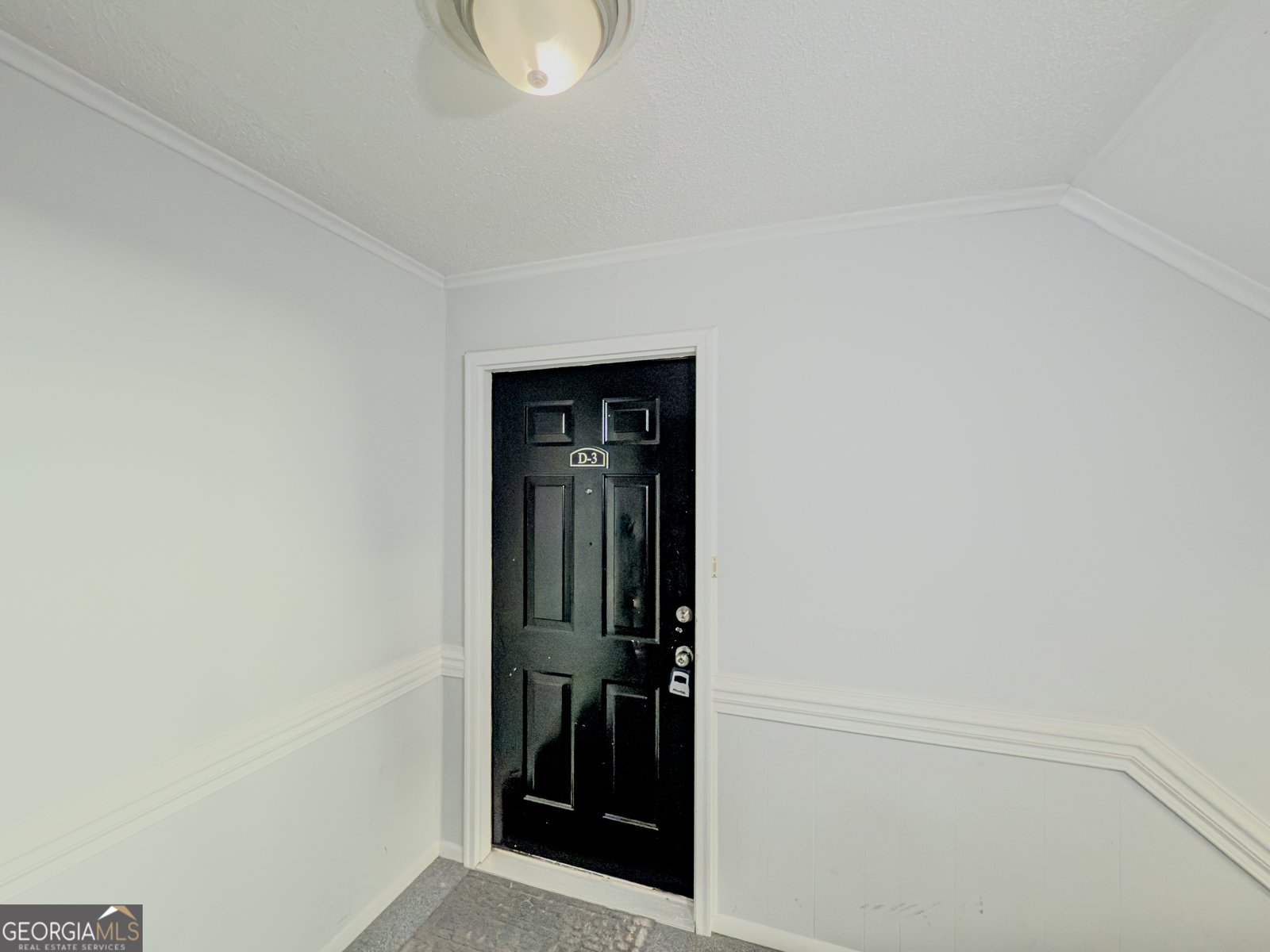 3301 Henderson Mill Road Atlanta - 3