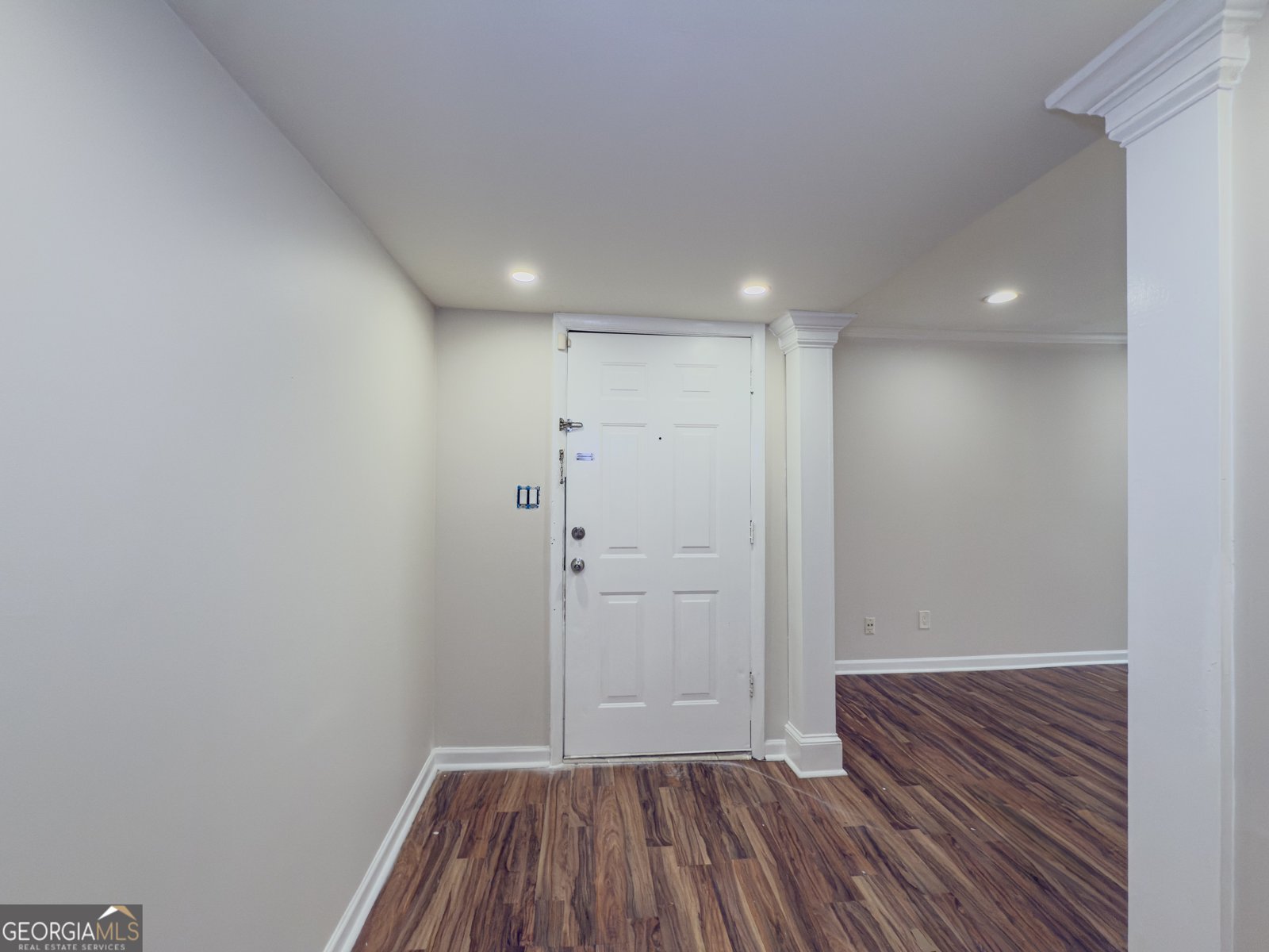 3301 Henderson Mill Road Atlanta - 4