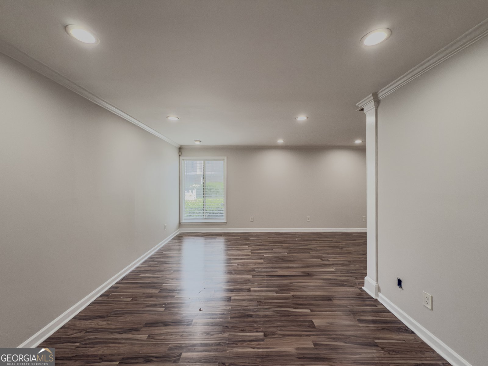 3301 Henderson Mill Road Atlanta - 6