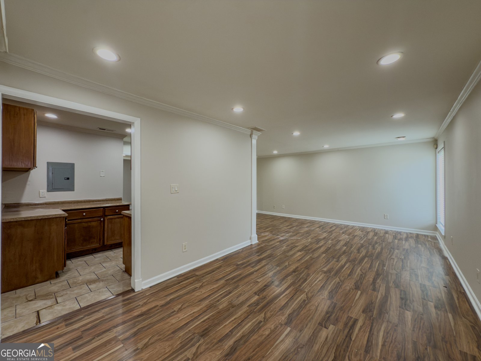 3301 Henderson Mill Road Atlanta - 7