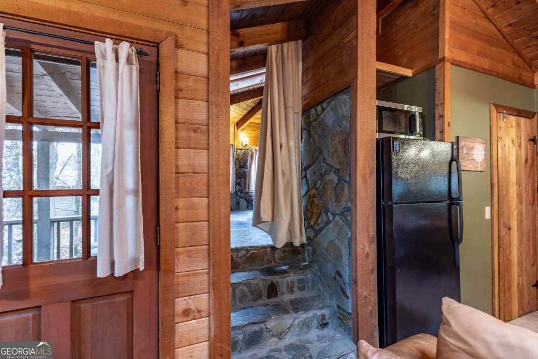 256 Nantahala Pass Road Blue Ridge - 11
