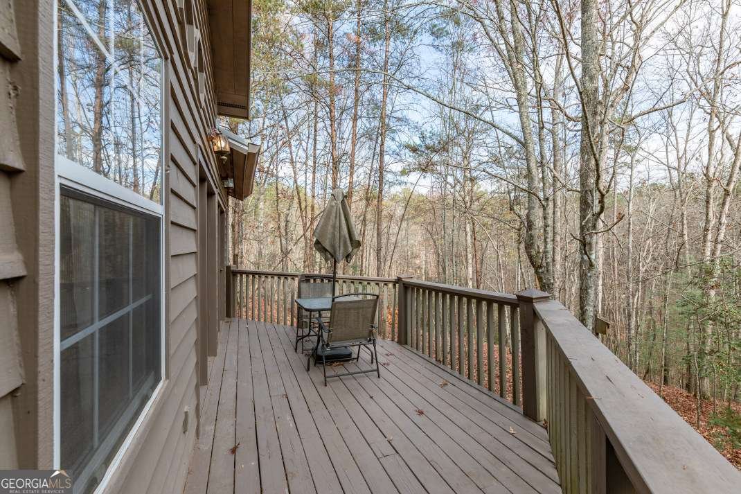 256 Nantahala Pass Road Blue Ridge - 16