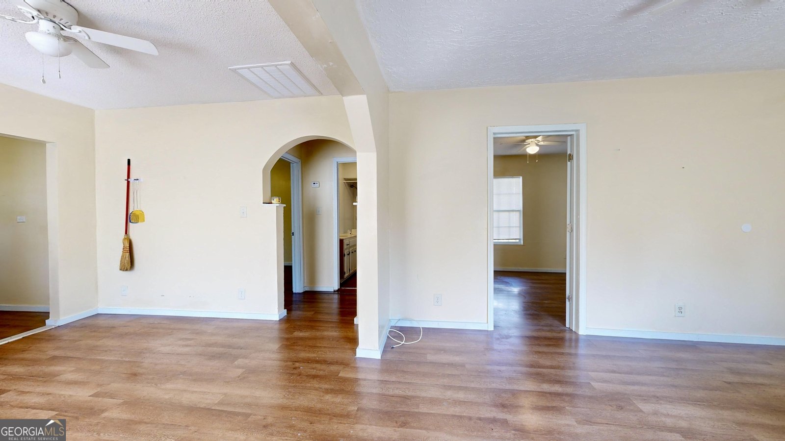 318 Glass Street Waycross - 14