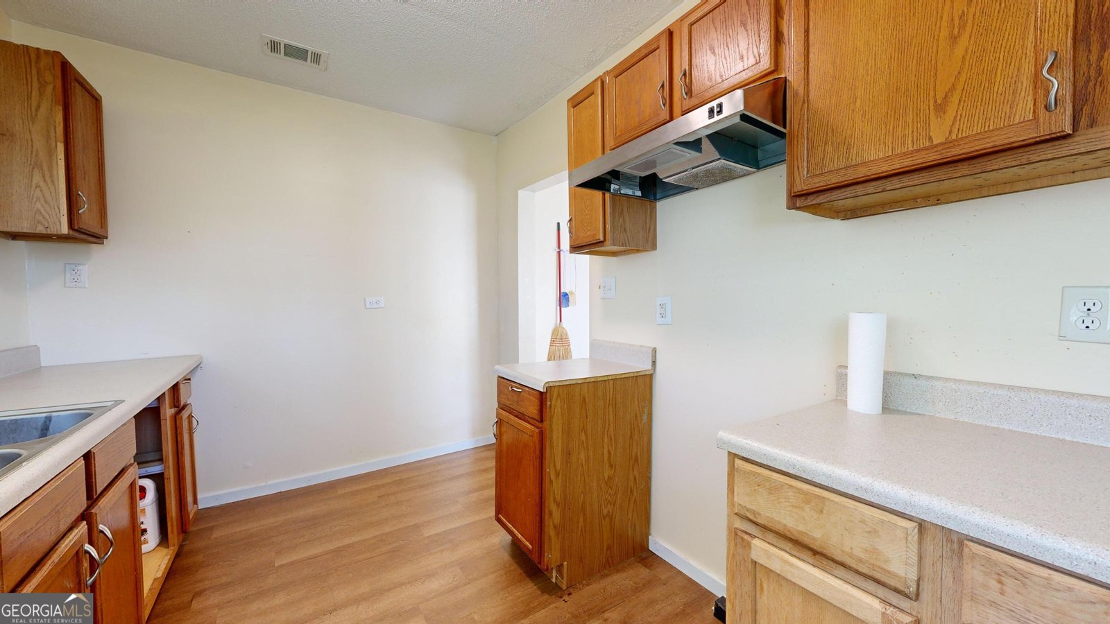 318 Glass Street Waycross - 16
