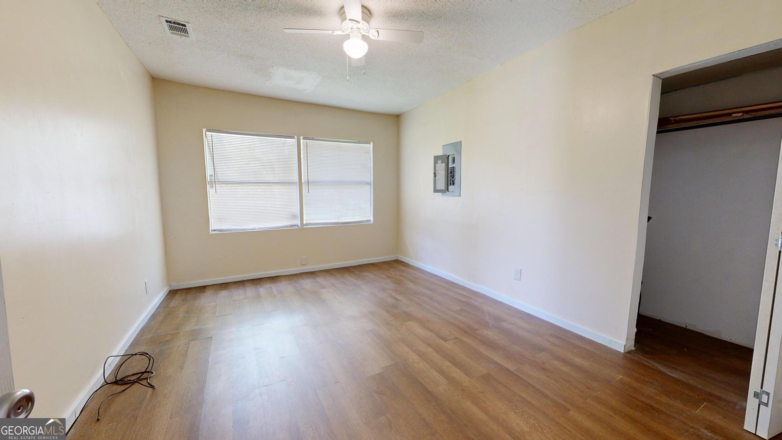 318 Glass Street Waycross - 24