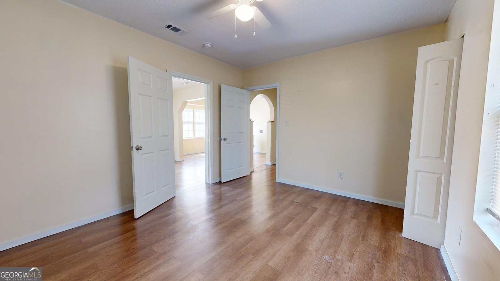 318 Glass Street Waycross - 25