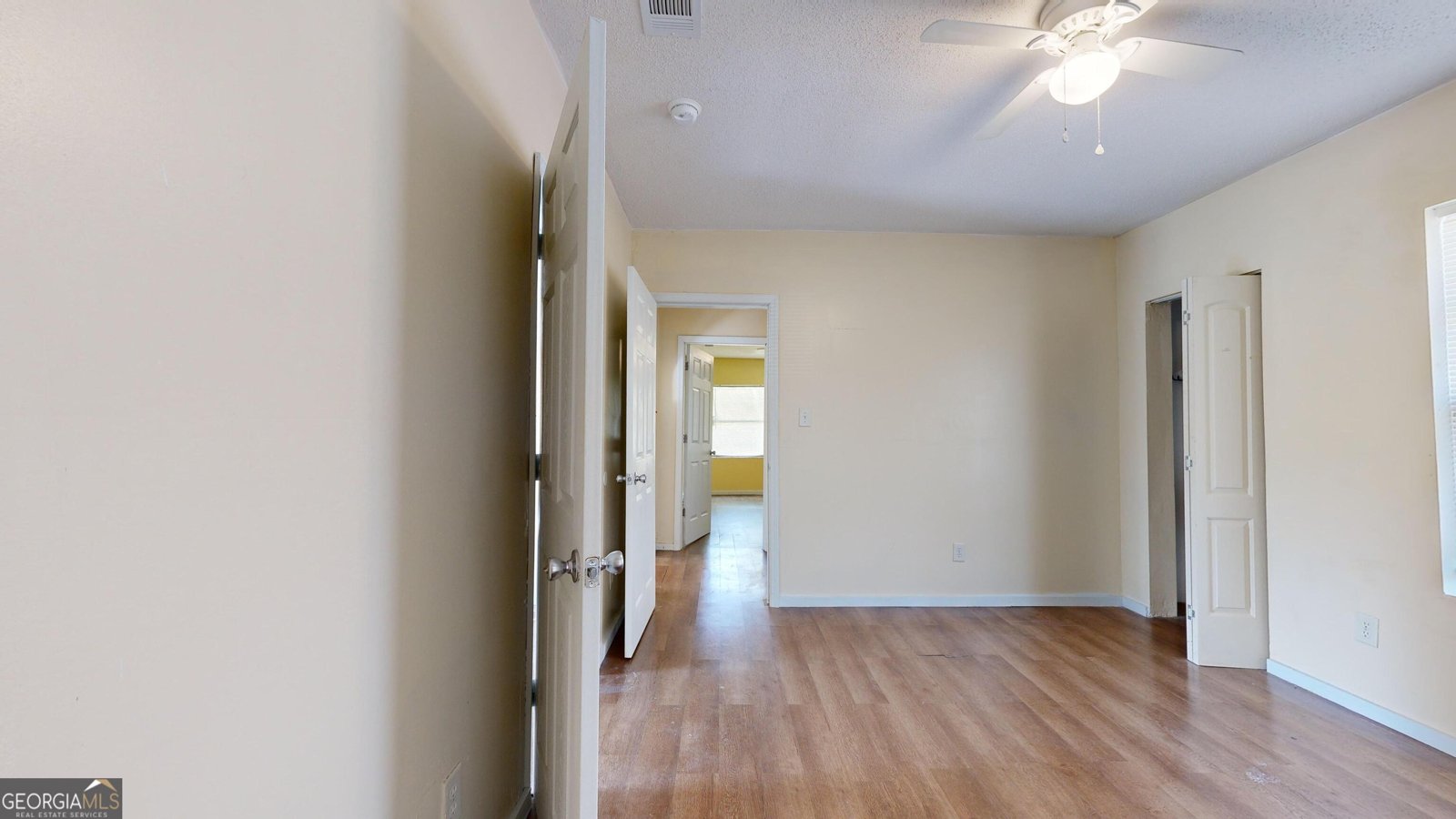 318 Glass Street Waycross - 26