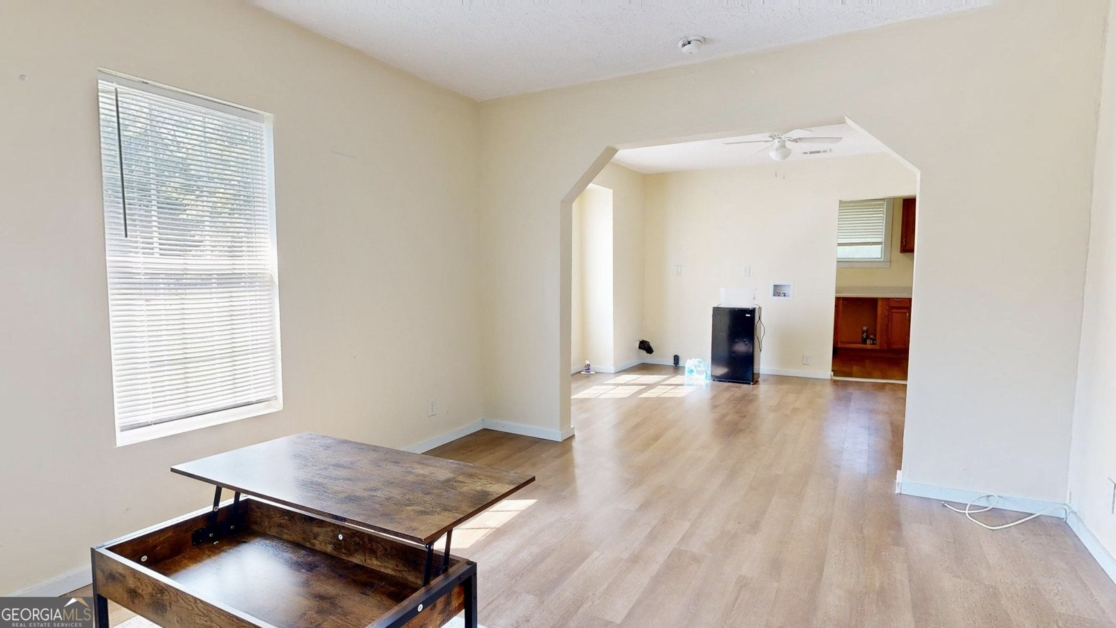 318 Glass Street Waycross - 7