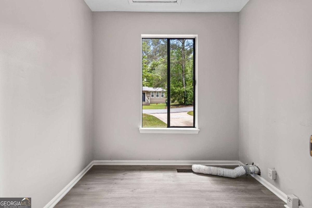 9438 Cedar Creek Place Douglasville - 10