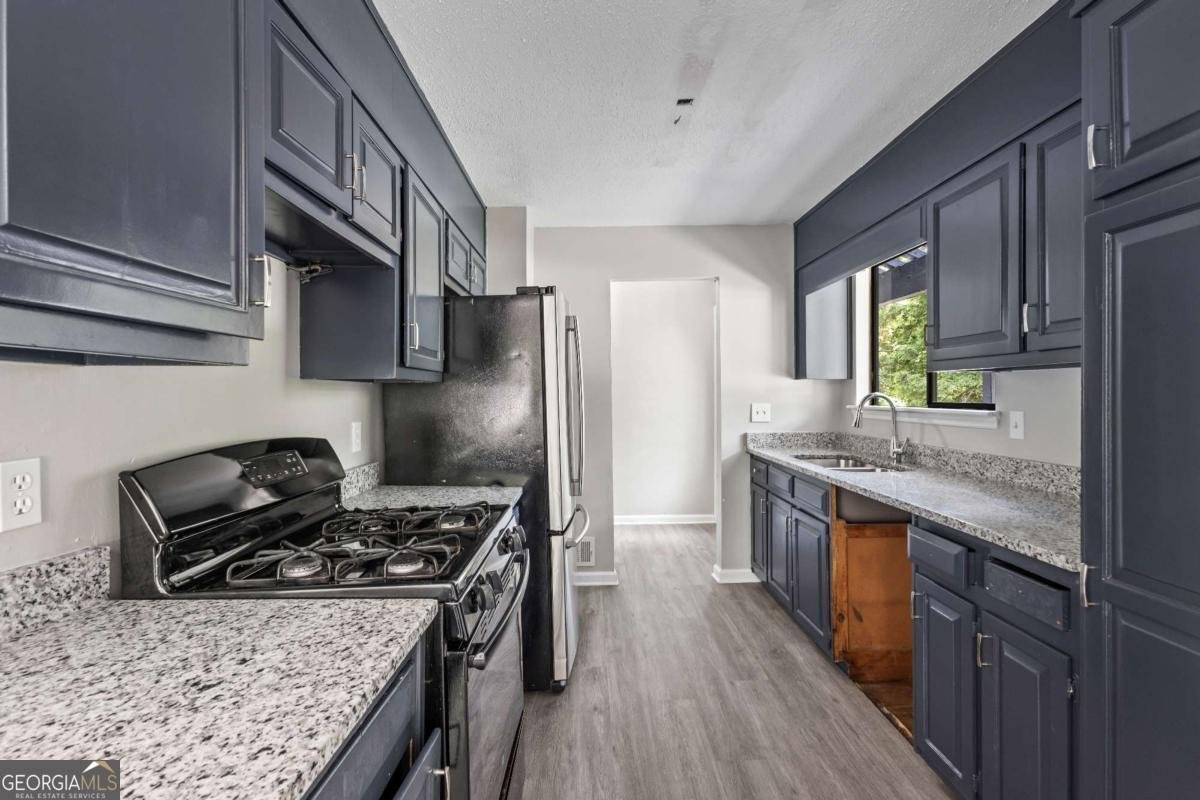 9438 Cedar Creek Place Douglasville - 11