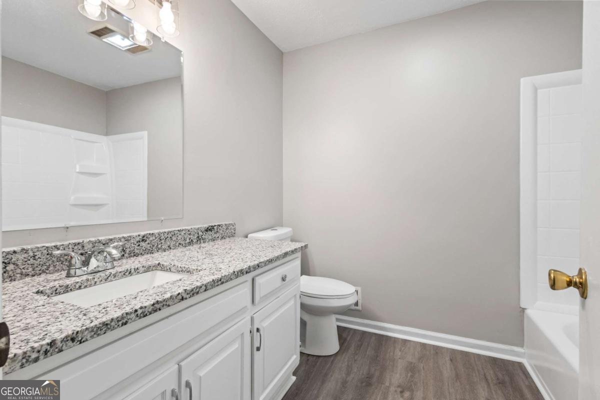 9438 Cedar Creek Place Douglasville - 13