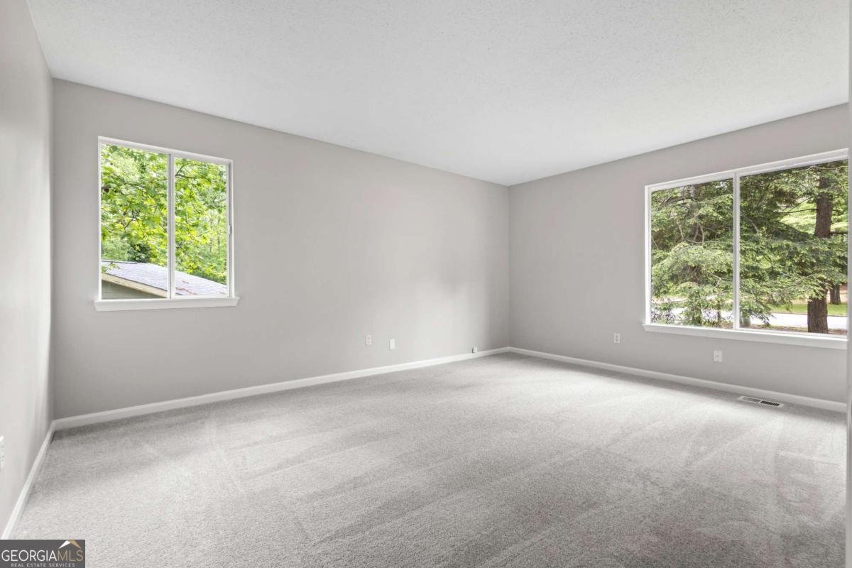 9438 Cedar Creek Place Douglasville - 14