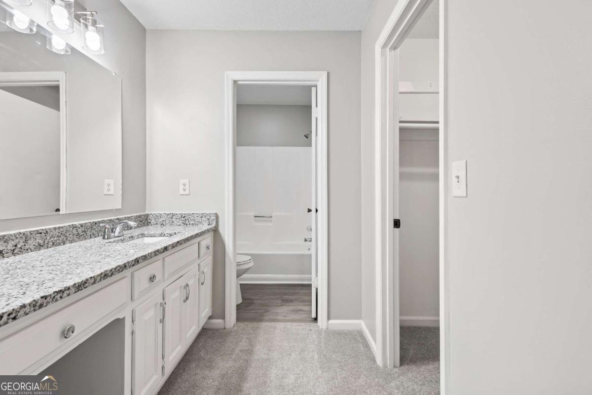 9438 Cedar Creek Place Douglasville - 16