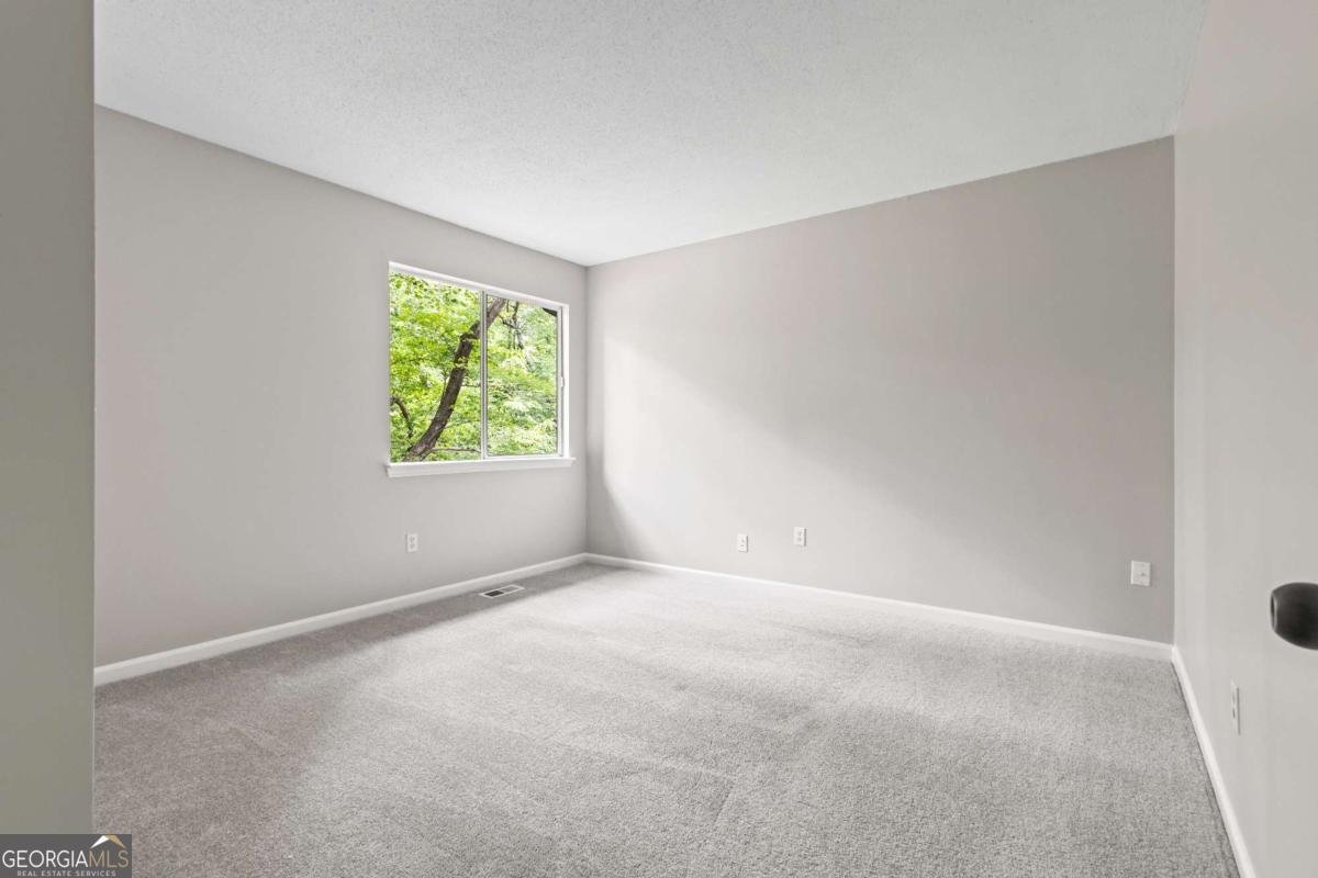 9438 Cedar Creek Place Douglasville - 17