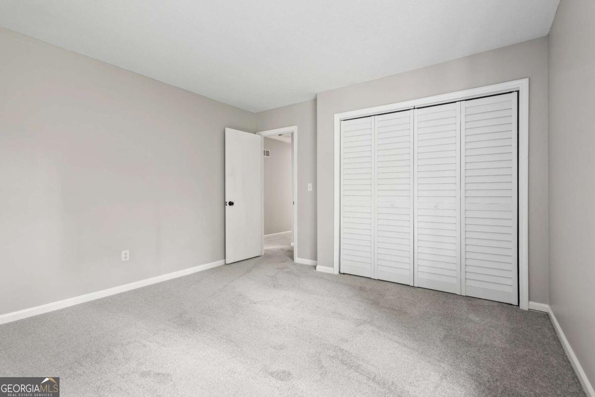 9438 Cedar Creek Place Douglasville - 18
